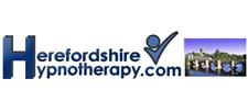 Herefordshire Hypnotherapy image 1