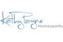 Kathy Payne Homeopathy logo