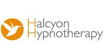 Halcyon Hypnotherapy image 2