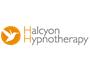 Halcyon Hypnotherapy logo