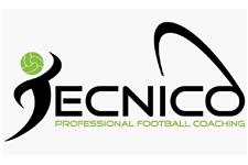 Tecnico Coaching image 1