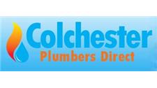 Colchester Plumbers Direct image 1