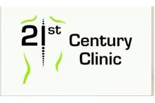 21st Century Clinic image 1