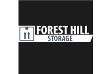 Storage Forest Hill Ltd. image 1