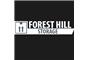 Storage Forest Hill Ltd. logo