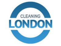 Cleaning London Ltd image 1