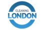 Cleaning London Ltd logo