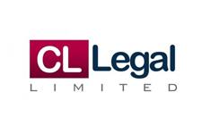 CL Legal image 1