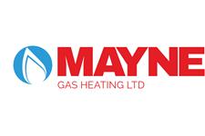 Mayne Gas Heating Ltd image 2