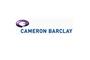 Cameron Barclay logo