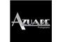 Azuare logo