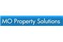 MO Property Solutions logo