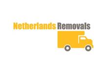 Netherlands Removals image 1