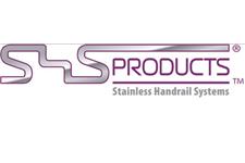 SHS Products Ltd image 1