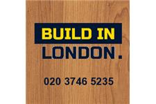 Build In London image 7