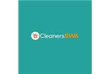 Cleaners SW6 Ltd. image 1