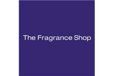 The Fragrance Shop image 1