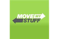Move My Stuff image 1