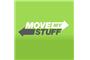 Move My Stuff logo