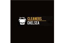 Cleaners Chelsea Ltd. image 1