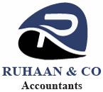 Ruhaan & Co Accountants image 1