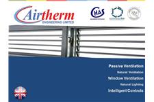 Airtherm Engineering Limited image 22