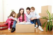 Removals and Storage UK Ltd image 5