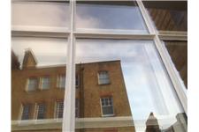 London sash window and door repairs image 2