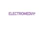 Electromedia logo