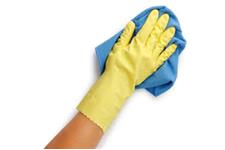 Cleaners Swanley image 1