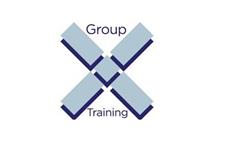 Group X Training image 1