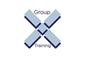 Group X Training logo