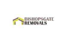 Bishopsgate Removals Ltd image 1