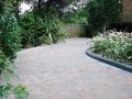 TDS Paving and Landscaping image 5