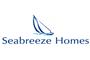 Seabreeze Homes logo