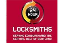Edinburgh Lock Centre image 10