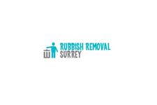 Rubbish Removal Surrey Ltd. image 1