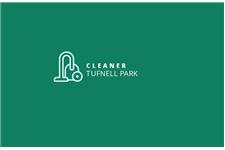 Cleaners Tufnell Park Ltd. image 1