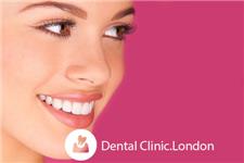 Dental Clinic London image 3