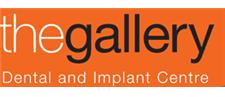 The Gallery Dental & Implant Centre image 1