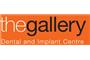 The Gallery Dental & Implant Centre logo