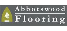 Abbotswood Flooring Ltd image 4