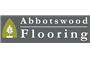 Abbotswood Flooring Ltd logo