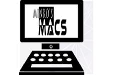 Minkos Macs image 1