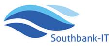 Southbank-IT image 1