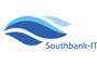 Southbank-IT logo