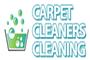 Carpet Cleaning Service SW6 Parsons Green logo