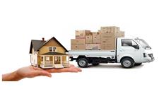 Enjoy Your Packing By Choosing Movers & Packers Service image 1