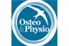 Osteo & Physio image 1