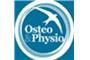 Osteo & Physio logo